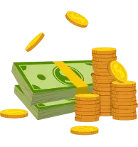 ?? Bonus Cash — Yonibet récompenses disponibles en argent ?? Bonus Cash — Yonibet