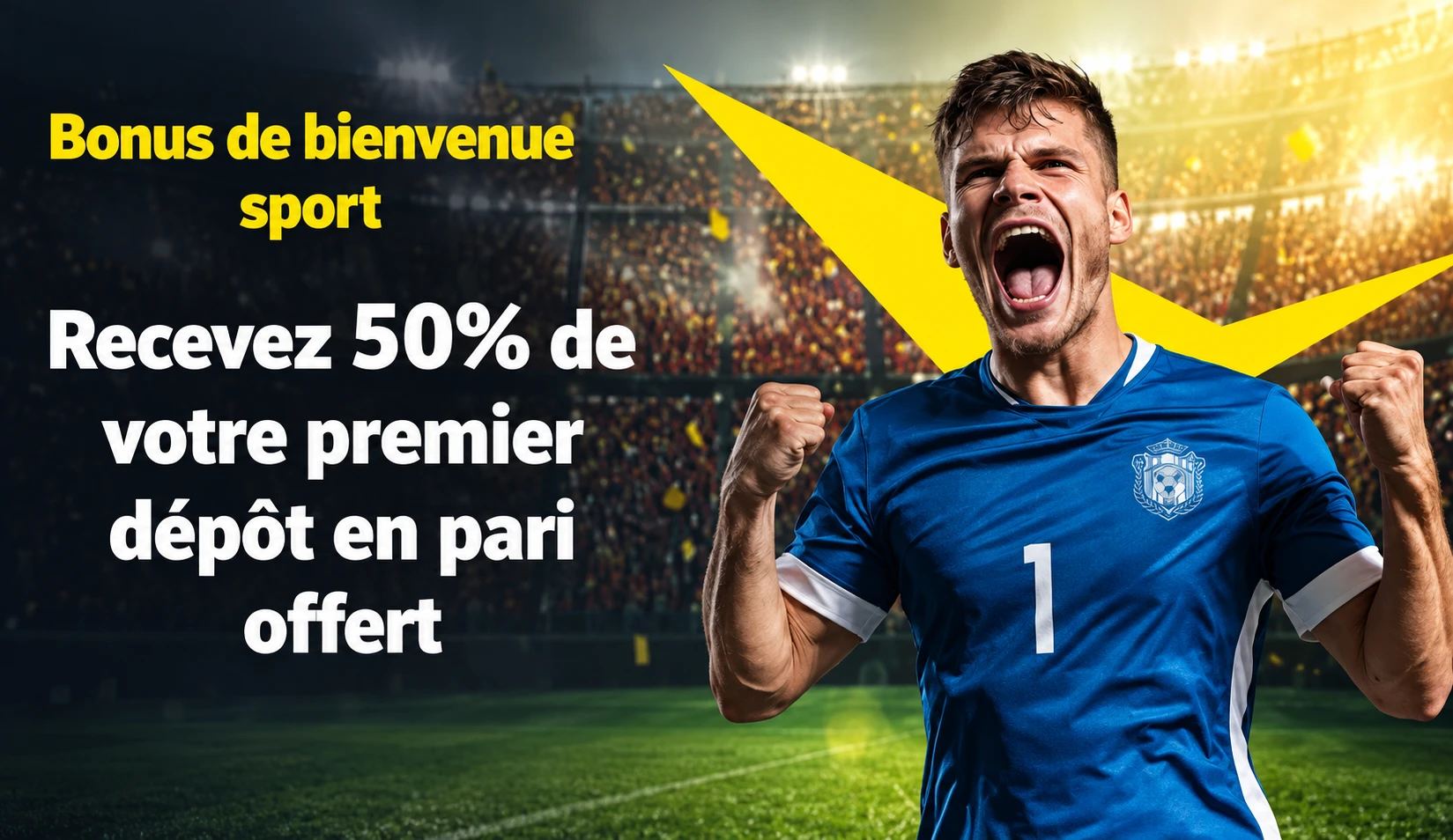 ?? Offre Casino – Shaolin Panda — Yonibet promotion spéciale pour joueurs ?? Offre Casino – Shaolin Panda — Yonibet